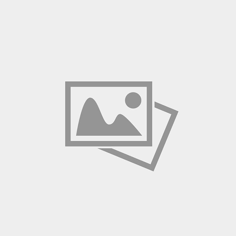 Труба железобетонная раструбная ТС 50.25-2